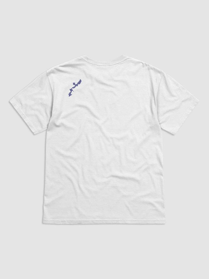 Ryukyu Shirt product image (6)