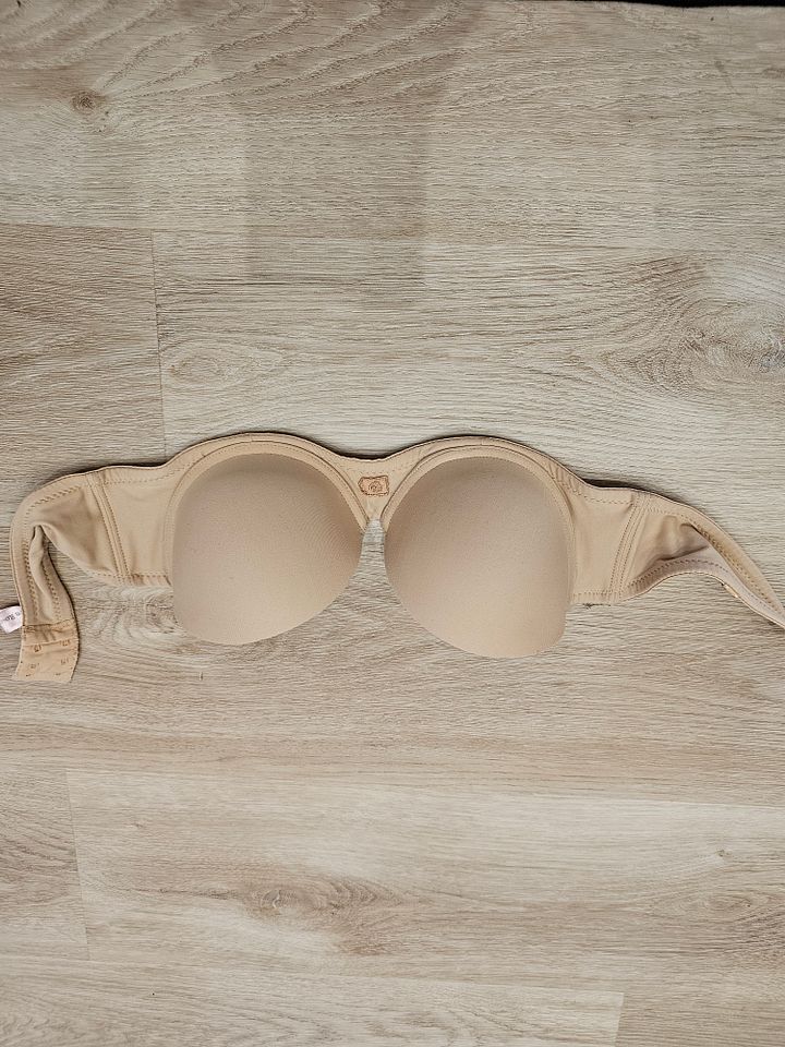 One B product image (1)