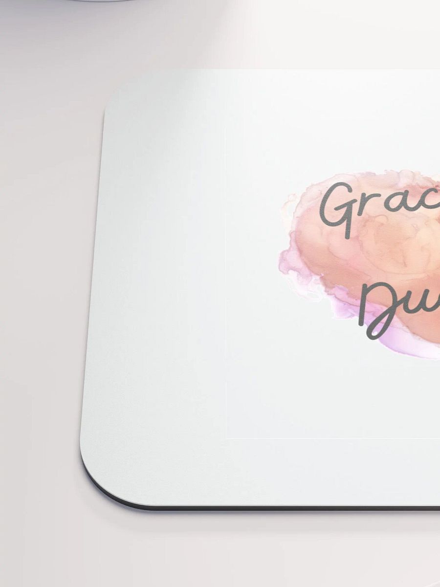 GRACE'S DESK MATS 4 U 