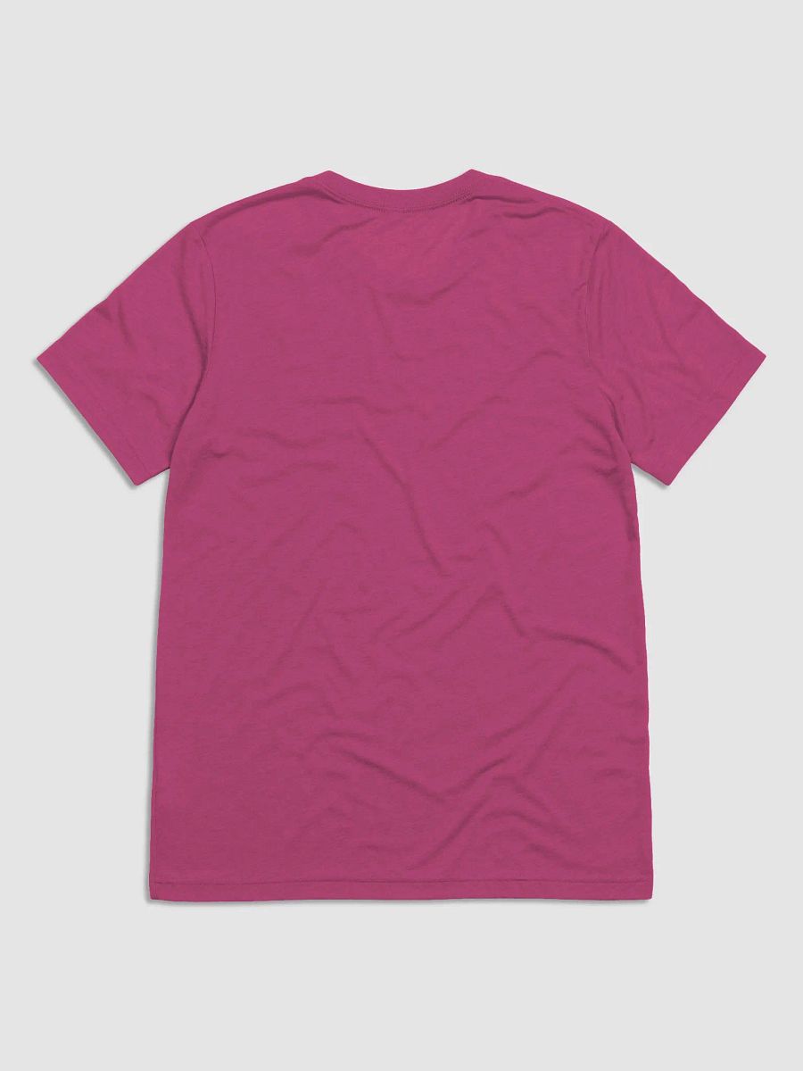 MARISOL tee product image (14)