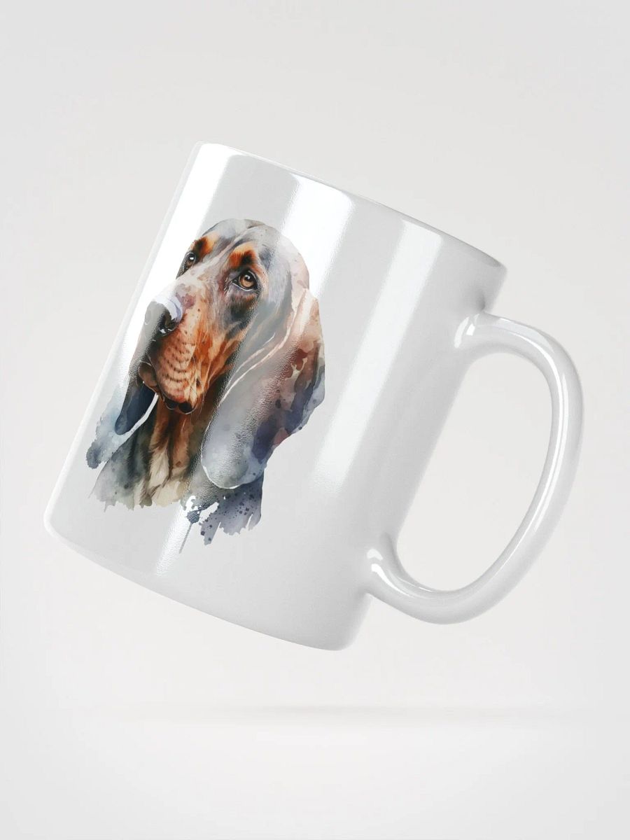 Coonhound Coffee Mug product image (2)