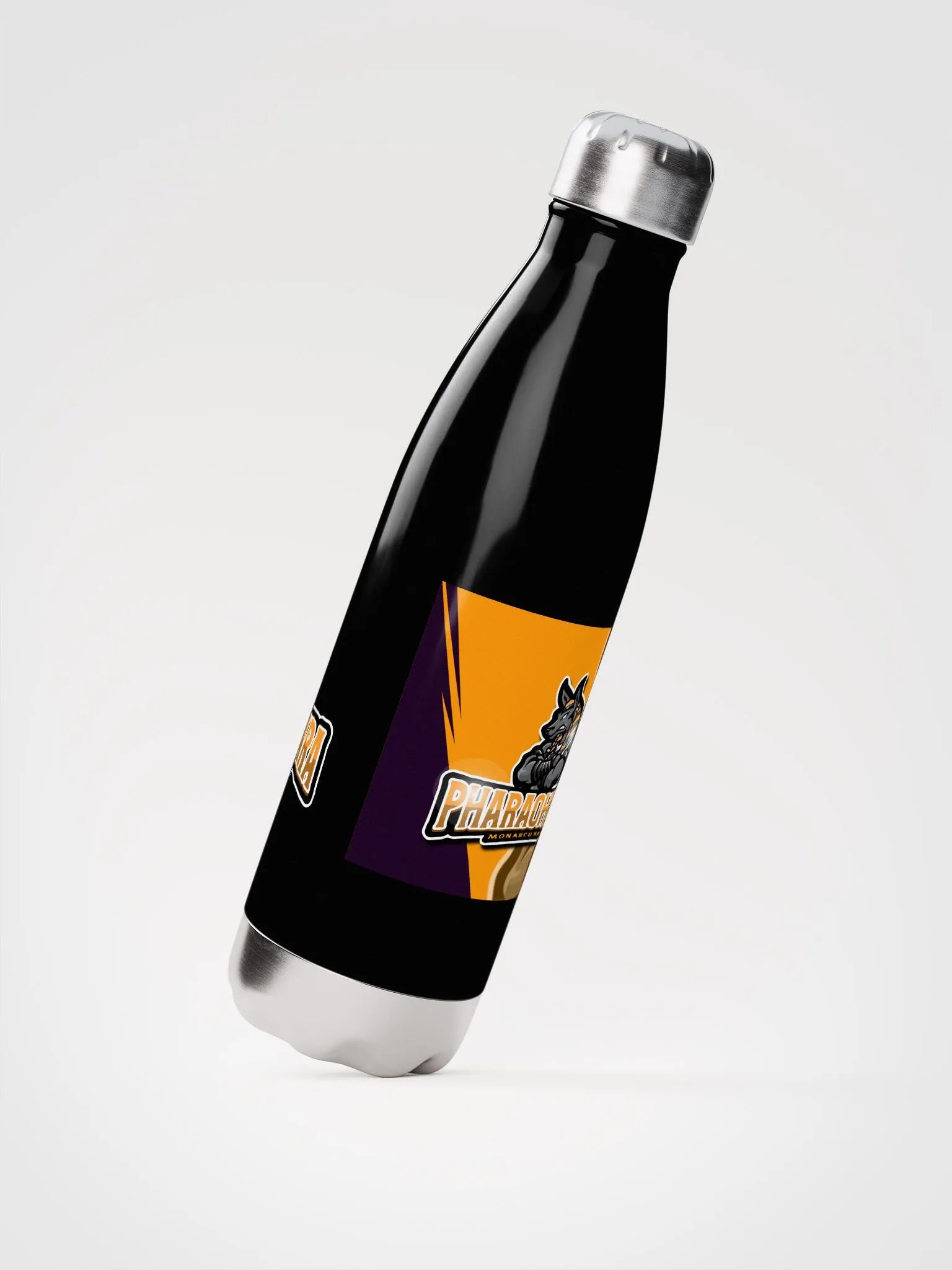 water bottle product image (2)