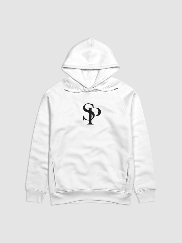 SP Hoodie! product image (1)