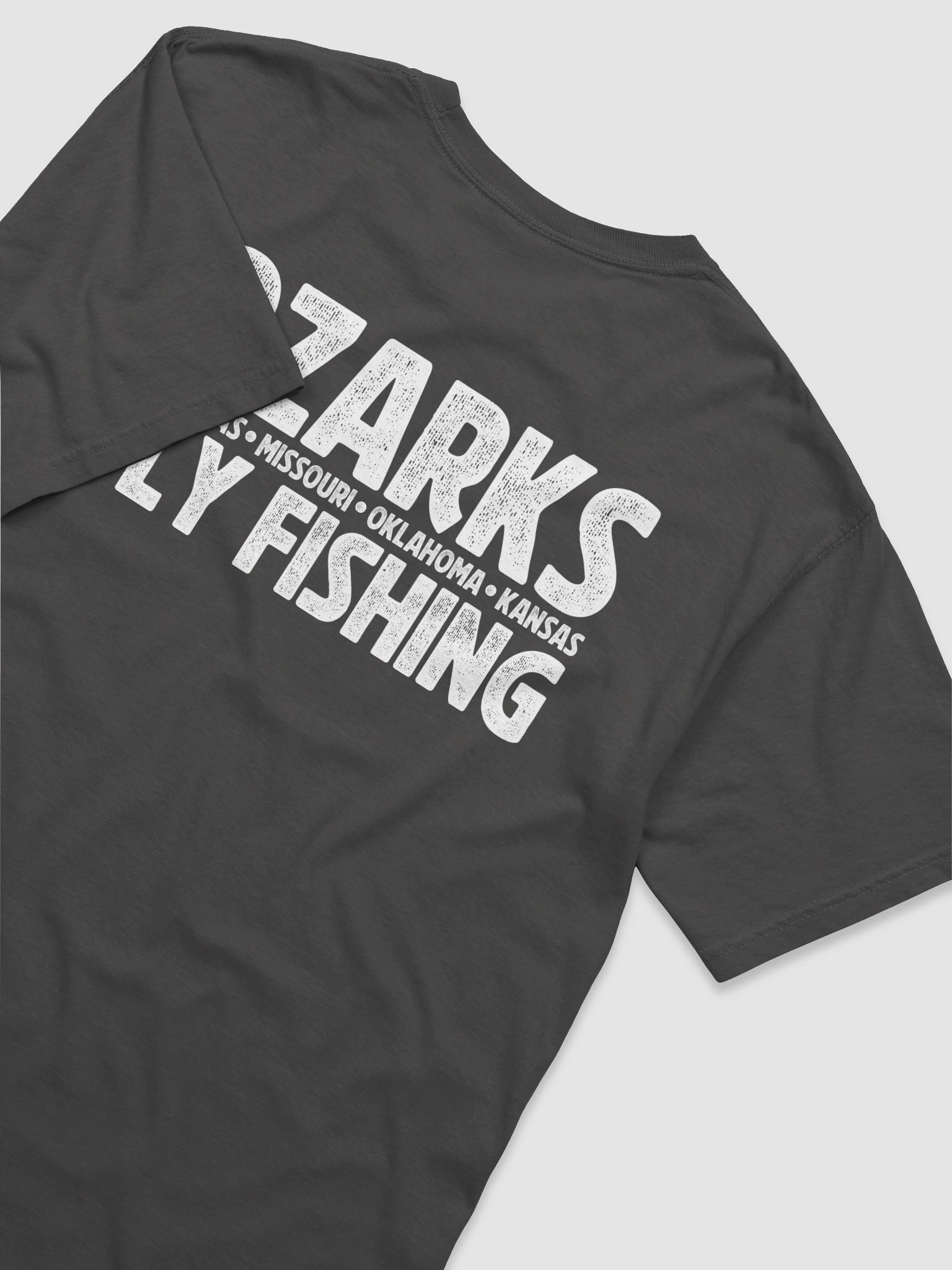 CASTAFLY Ozarks Fly Fishing product image (4)