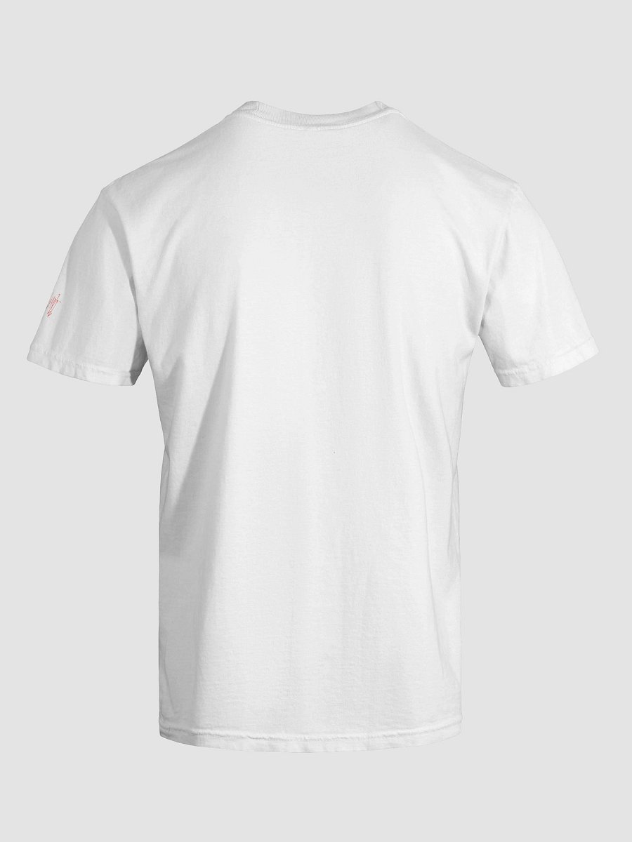 Gamegear22 Online! T-Shirt product image (11)
