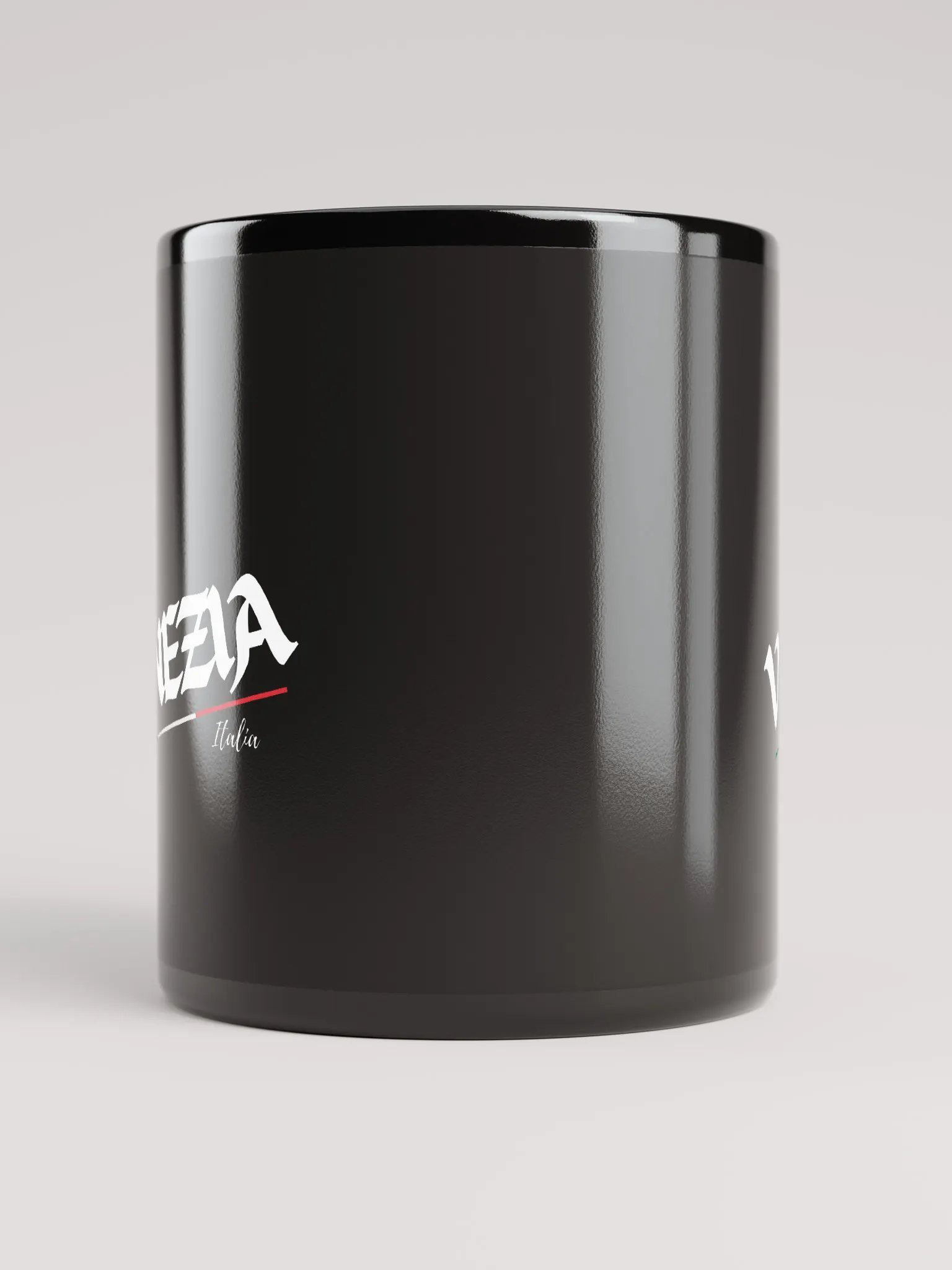 Venezia Italia Mug product image (9)