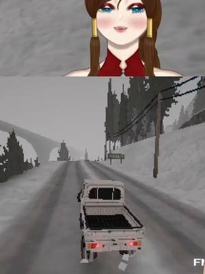 Girls just wanna have fun #vtuber #stream #vtuberclips #twitch #chaotic #twitchstreamer #funnymoments #gaming #comfort #ottersoftiktok #easydelivery #easydeliveryco