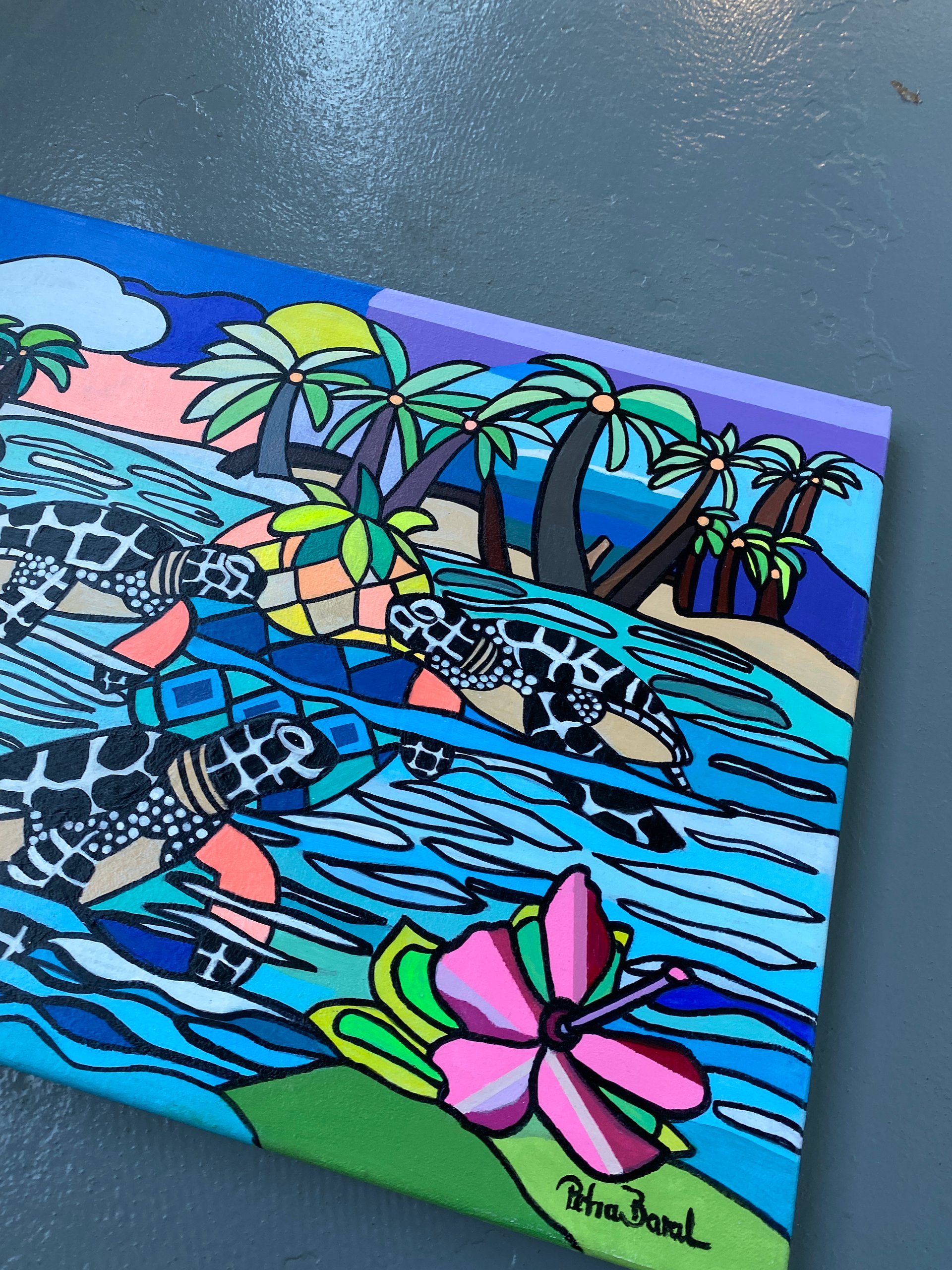 Hawaii product image (3)