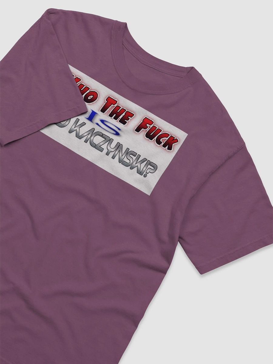WTFITK? product image (36)
