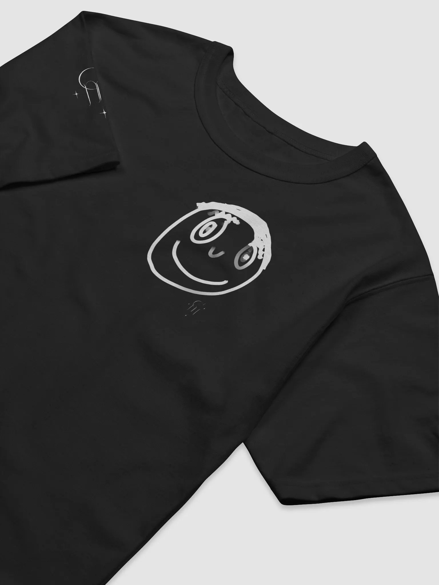 No matter for the bad times product image (3)