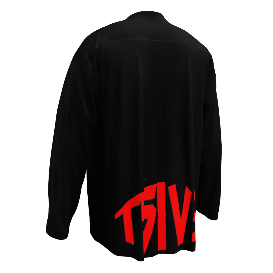 T5IV3 HALLOWEEN product image (4)