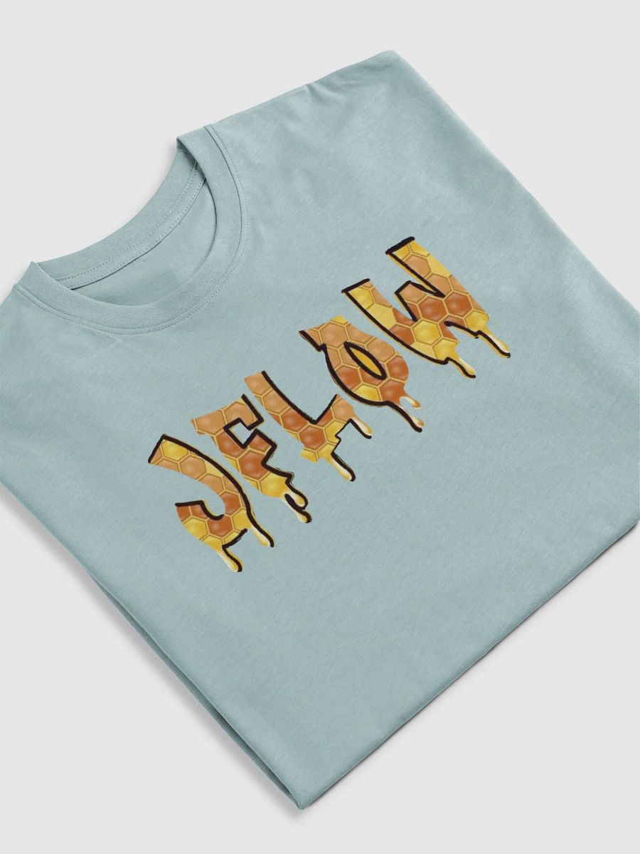 JFLOW TEE product image (34)