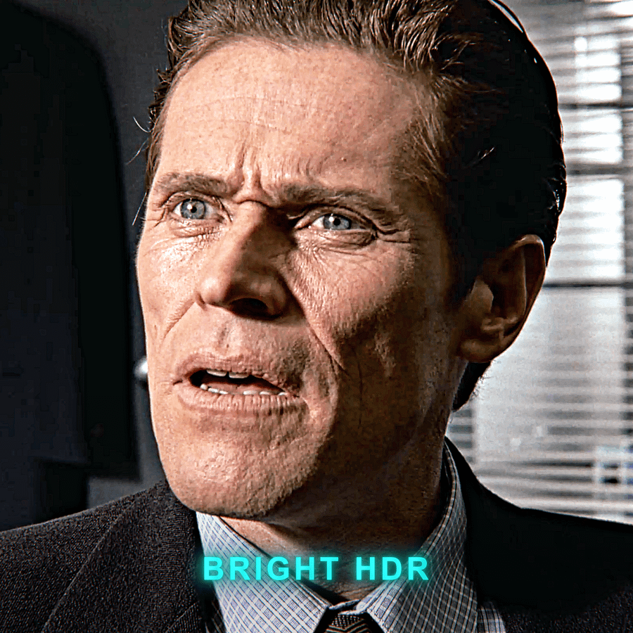 Bright HDR product image (3)
