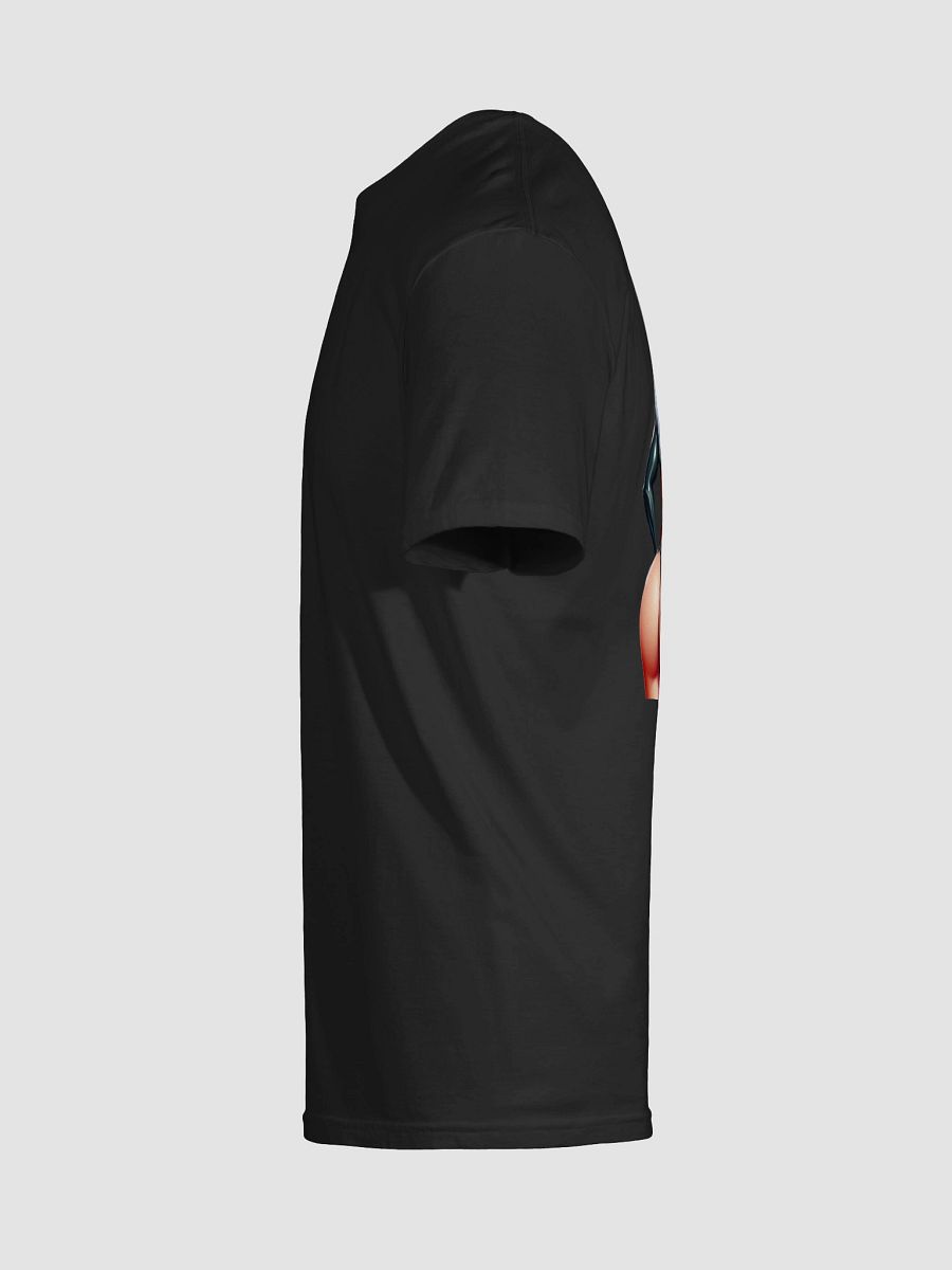 Relaxation Unleashed Gildan Unisex Softstyle T-Shirt product image (9)