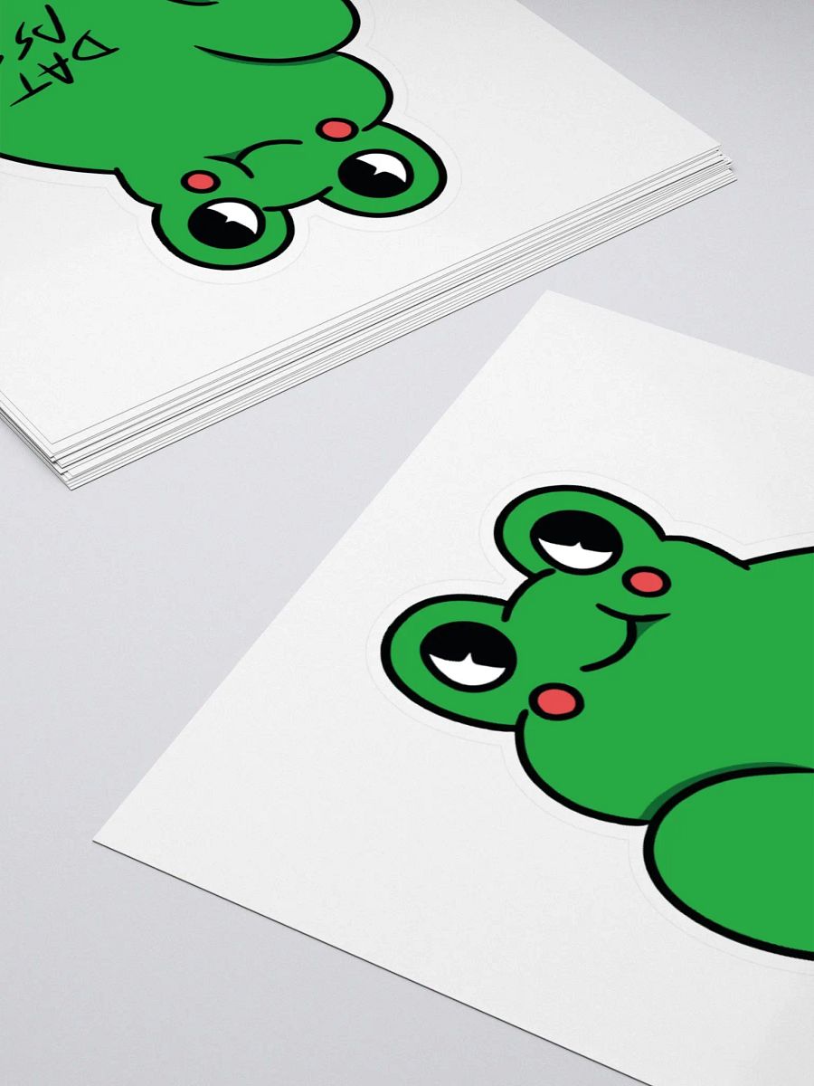 Pepper Dat 4SS product image (12)