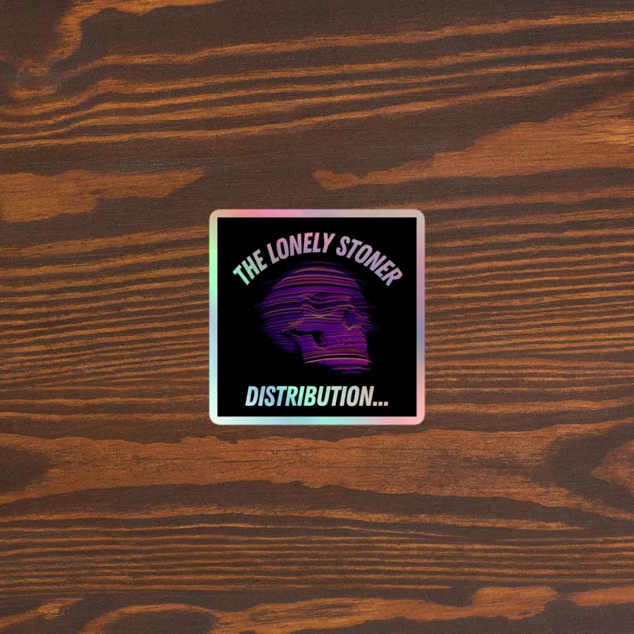 The Definitive Vinyl #2 product image (5)