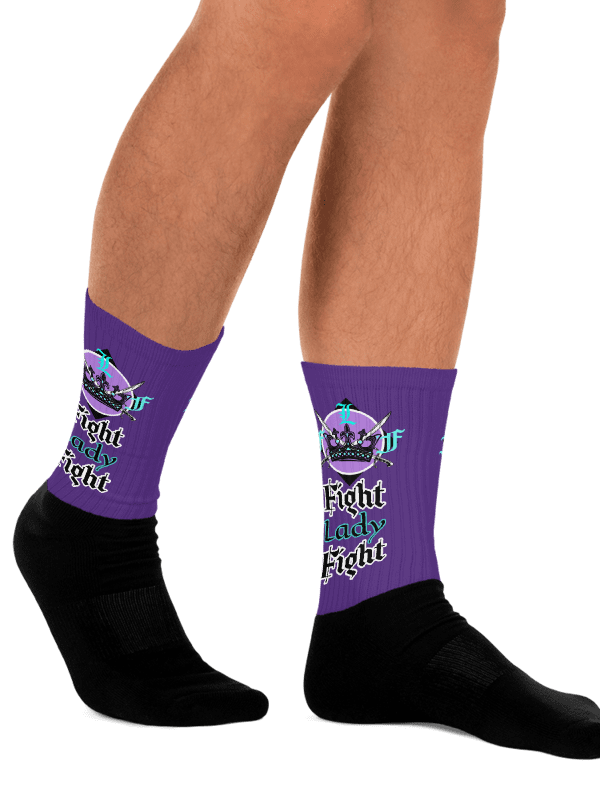 Get your kicks product image (6)