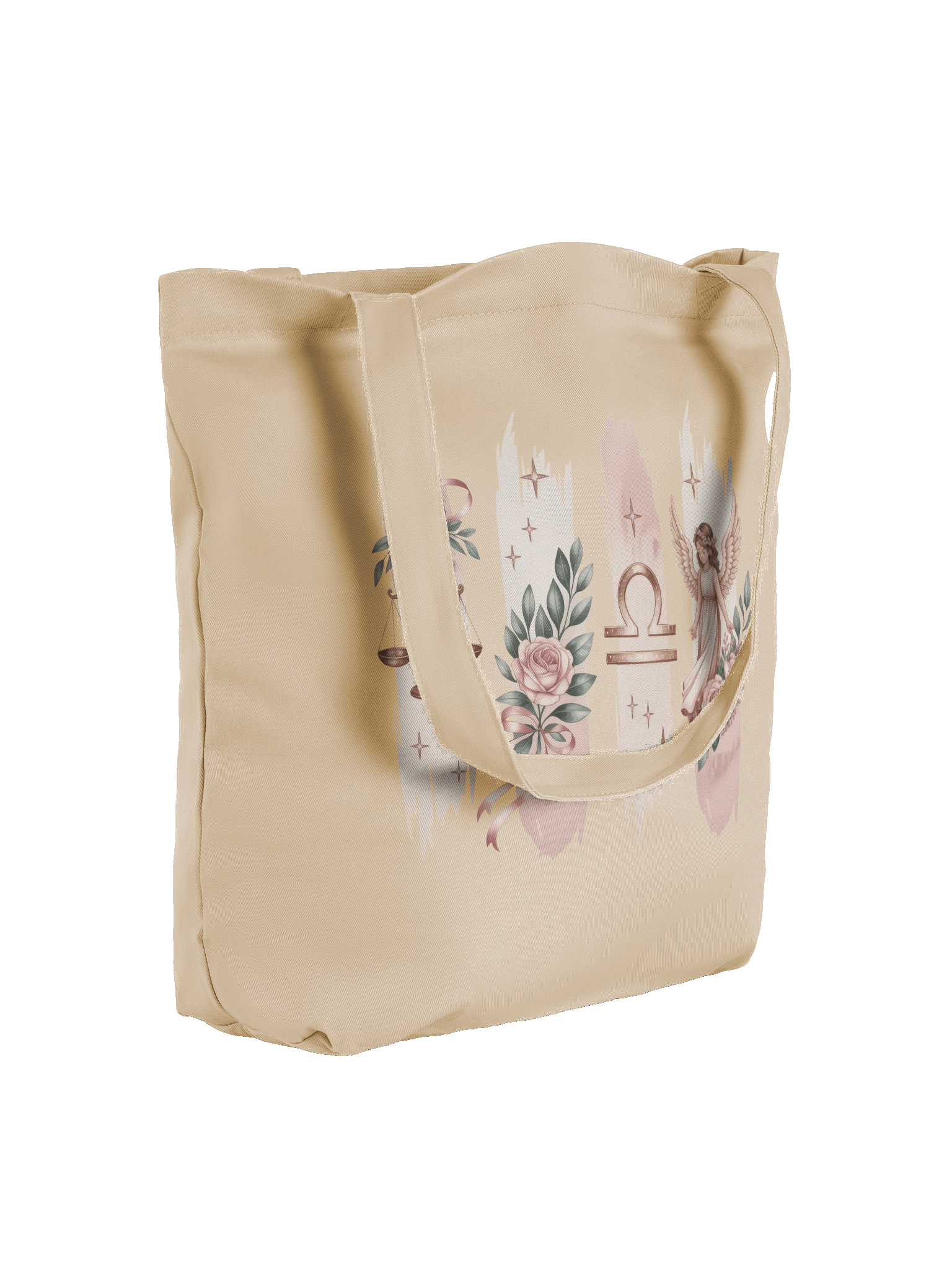 Libra Zodiac Sign product image (4)