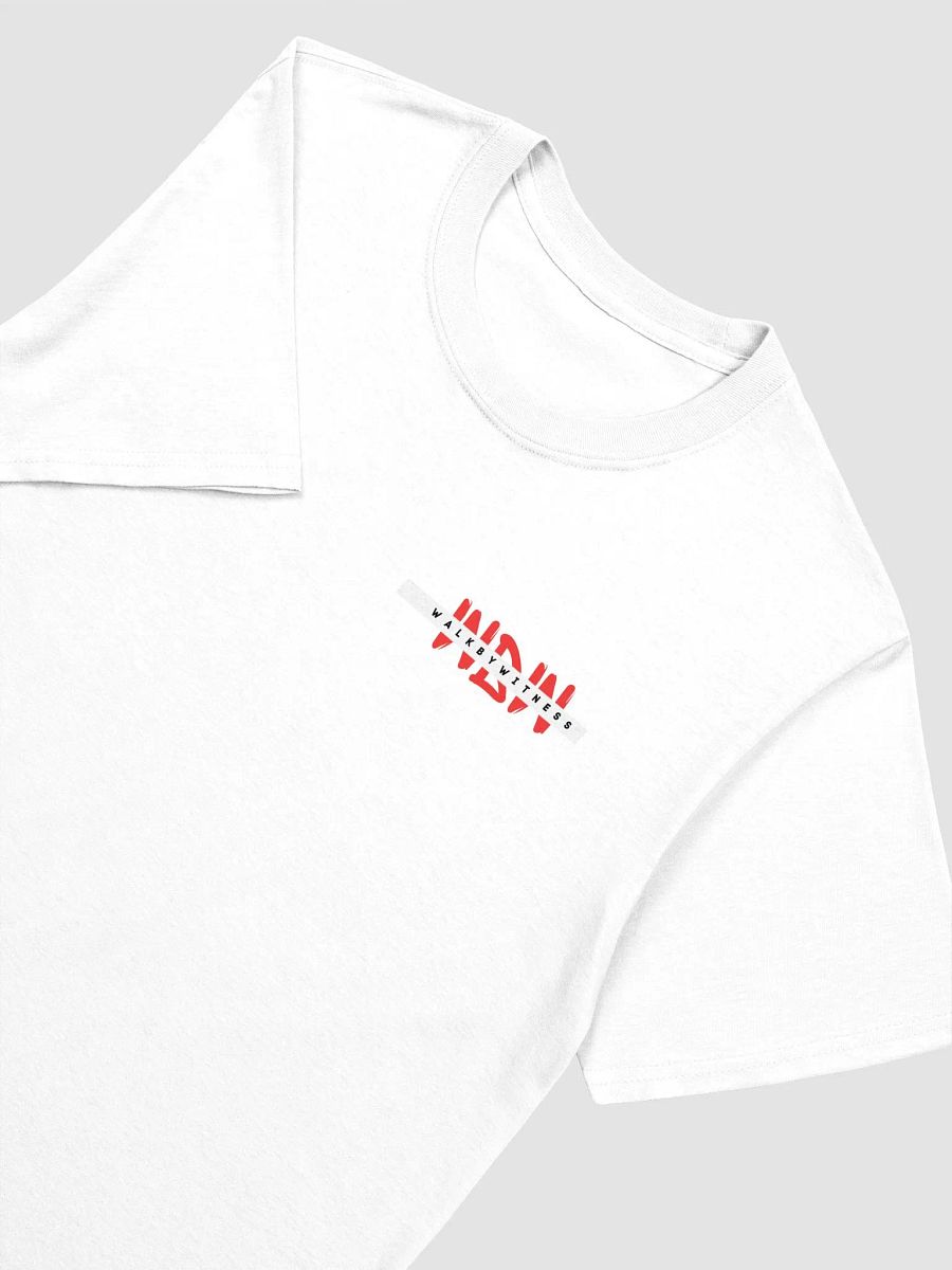 Family Prayer Shirt: Wear Your Love product image (15)