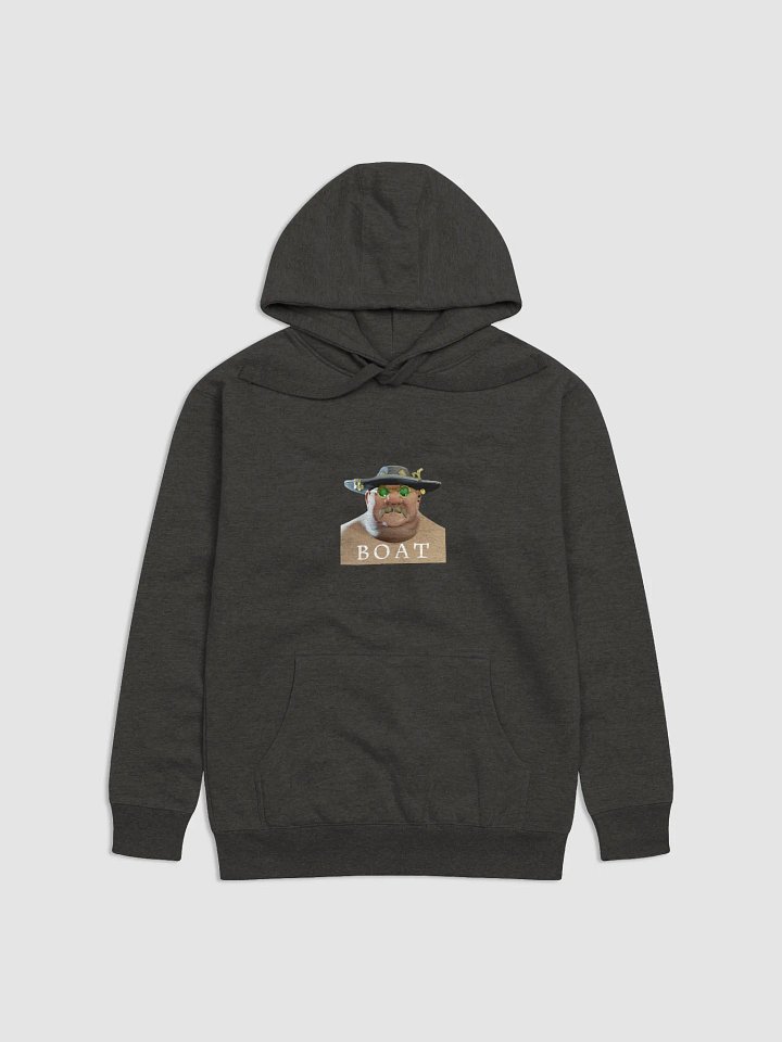B O A T product image (6)