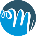 MotiFit Wear