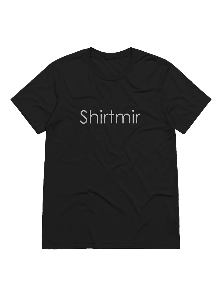 Shirtmir (the shirt) product image (2)