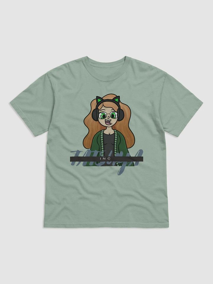 PNG tatty product image (1)