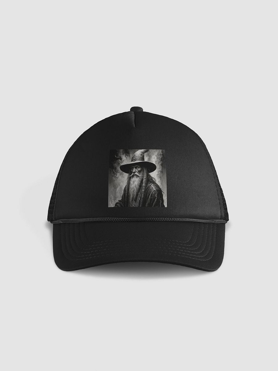 Wizzard product image (1)