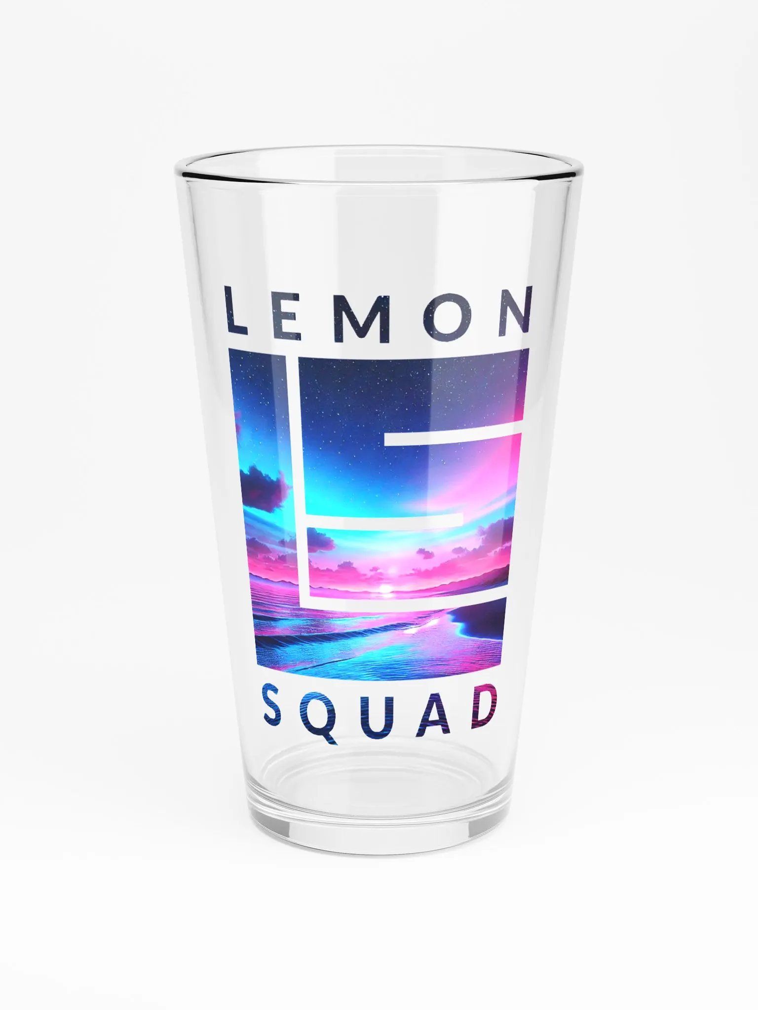 NeonBeach Glass product image (3)