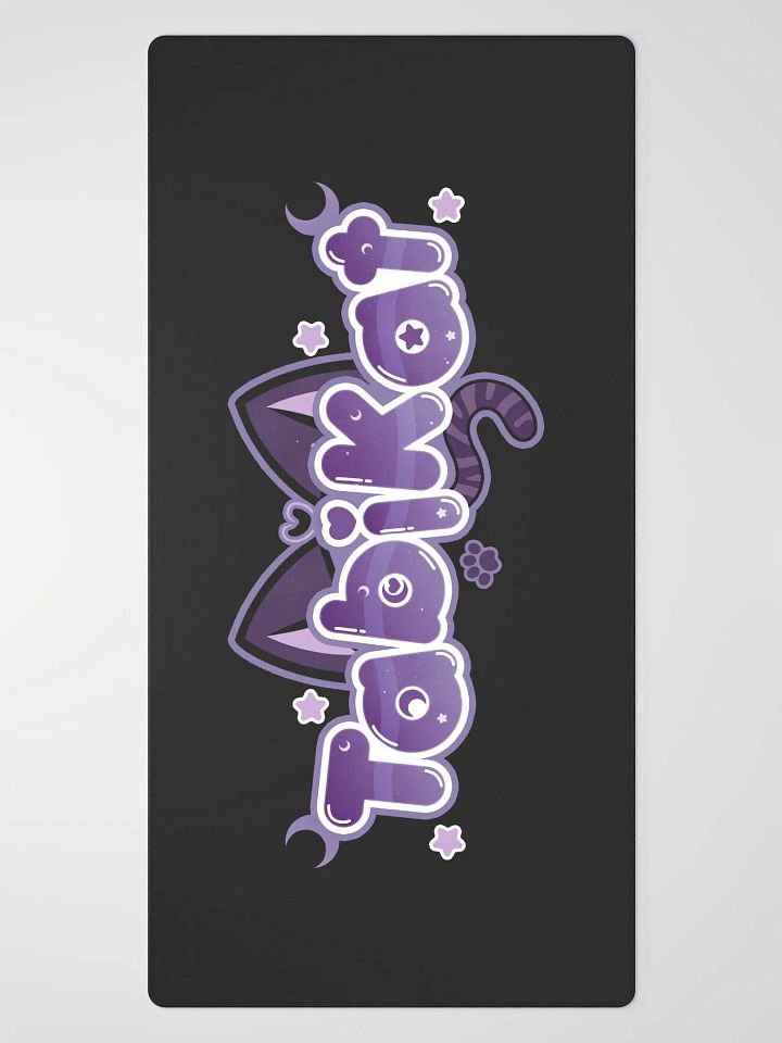 TabiKat Deskmat product image (2)