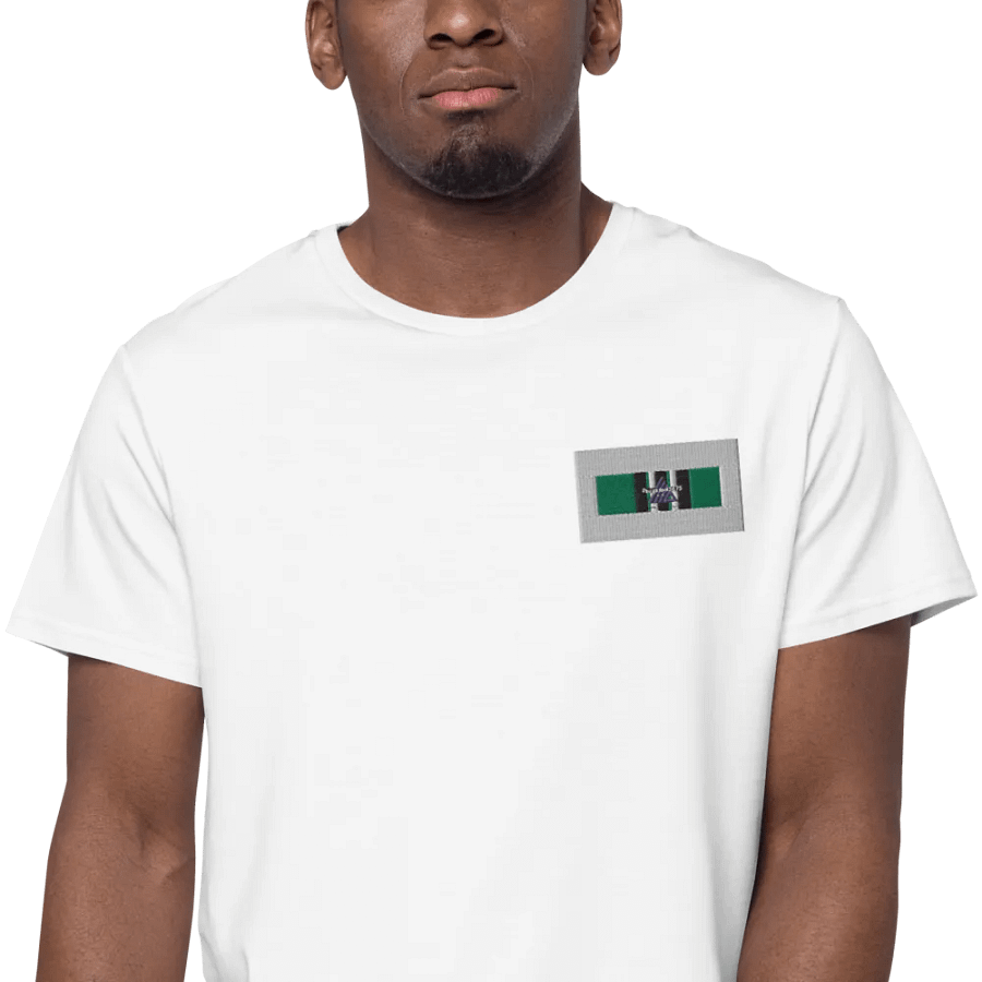 Tee Shirt final design product image (2)