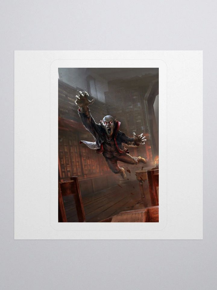 Dracula product image (2)