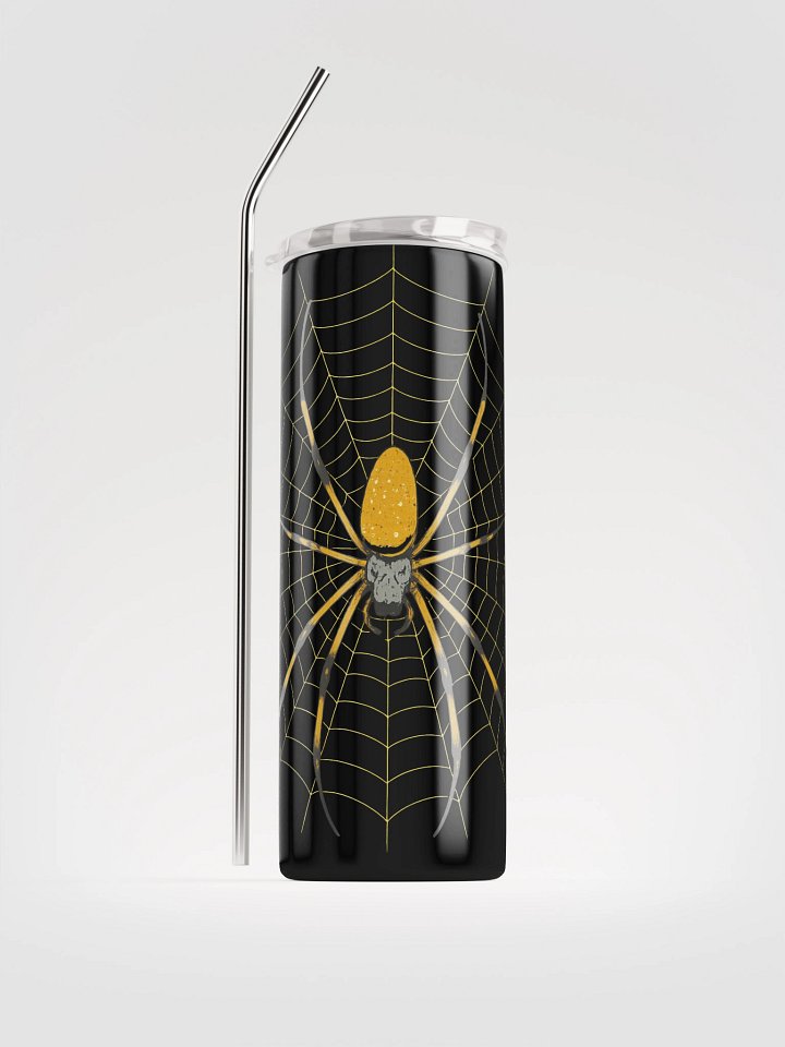 Orb Weaver Outdoor Bottle product image (2)