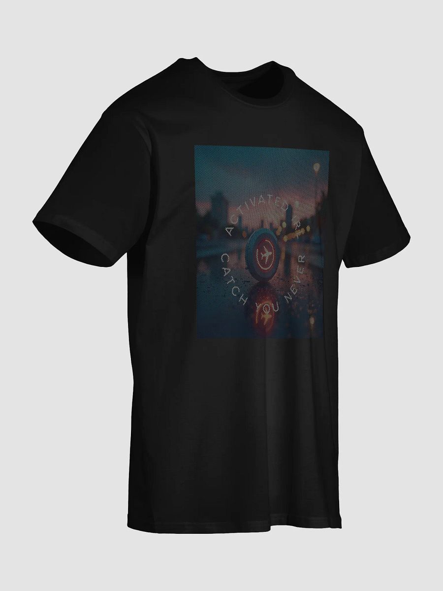 Airplane Mode product image (35)