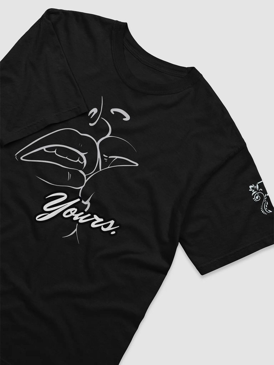 Yours product image (40)