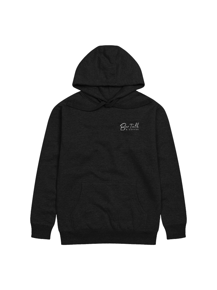 It's Okay Not To Be Okay Hoodie product image (2)