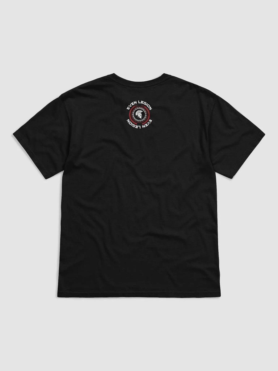 VANGUARD Division Comfort Tee product image (7)