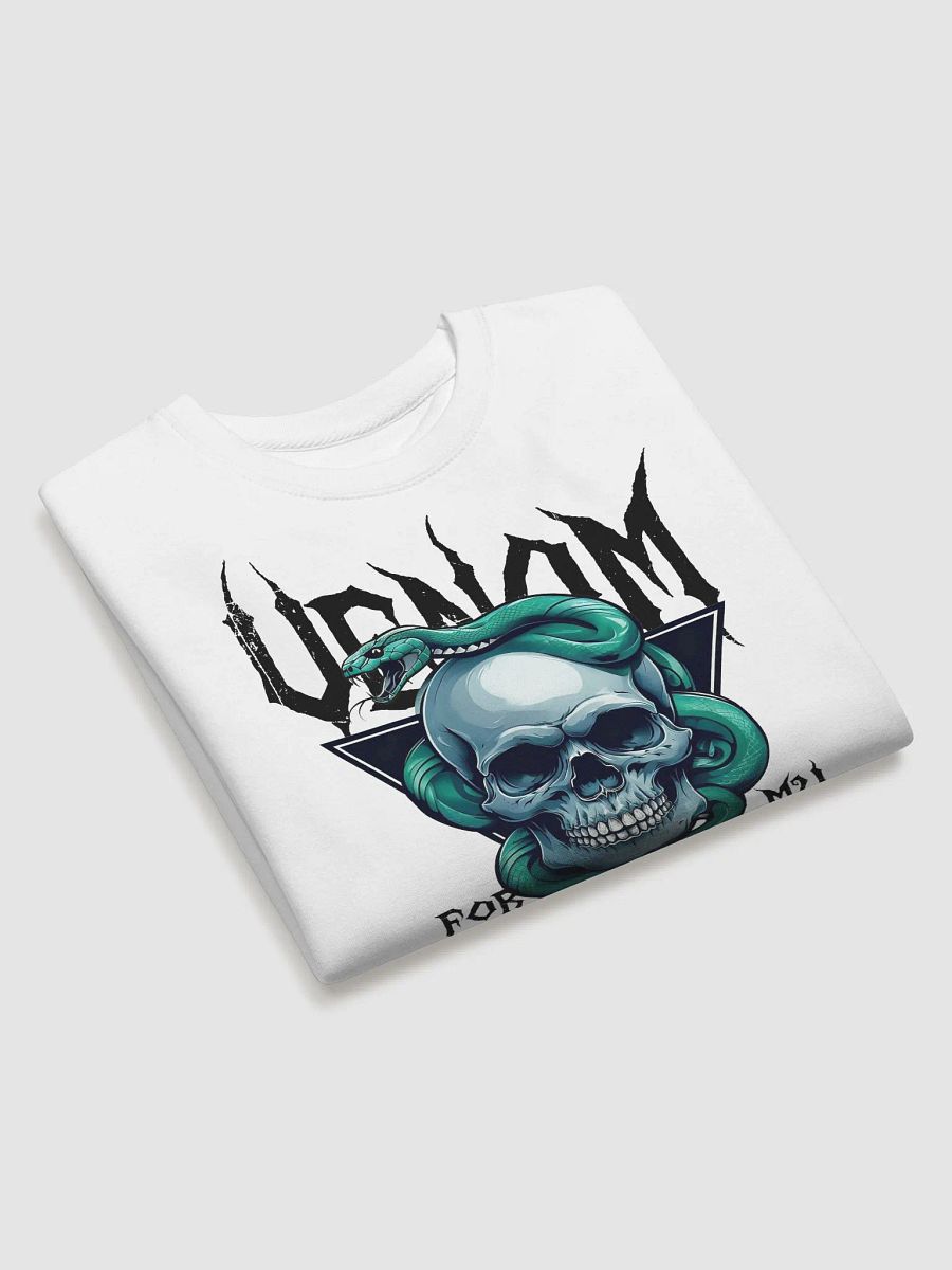 Venom For My Valentine product image (4)