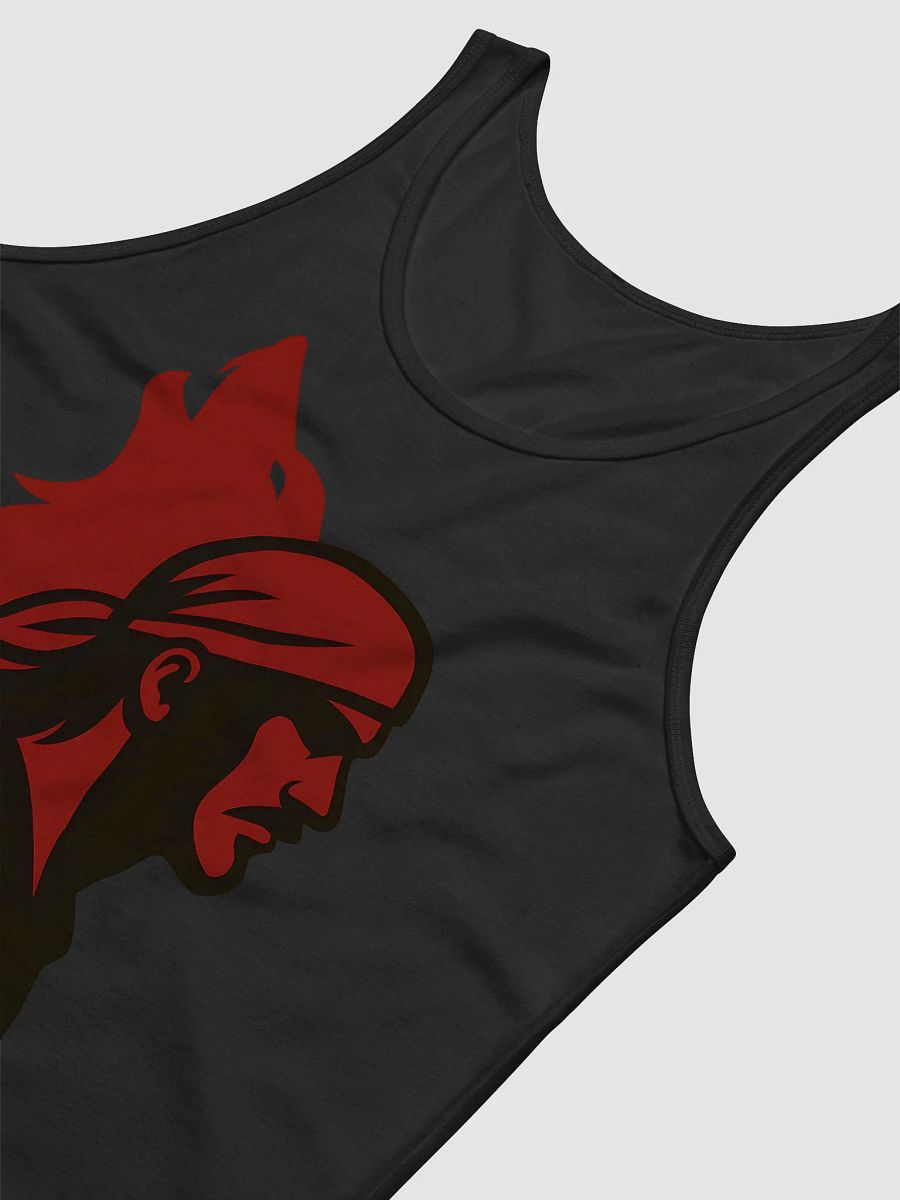 Beaowulf Tank Top product image (3)