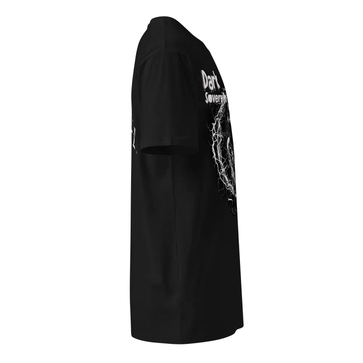 inky love poison tee product image (5)
