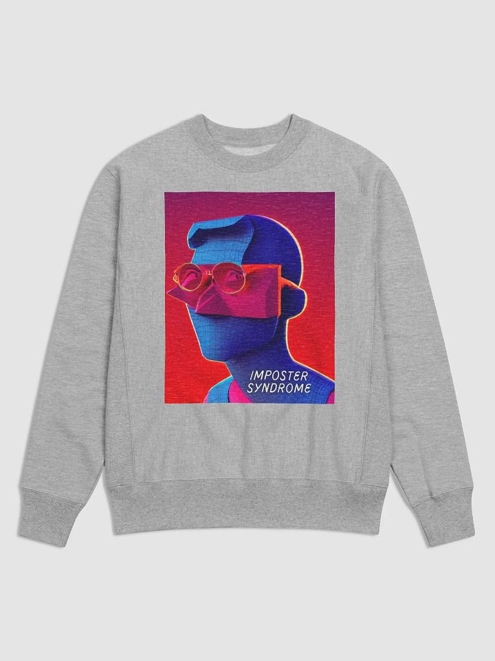 Imposter Champion product image (2)