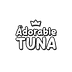 TheAdorableTuna