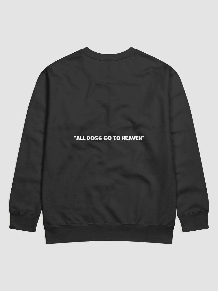 ADGTH Pullover product image (2)