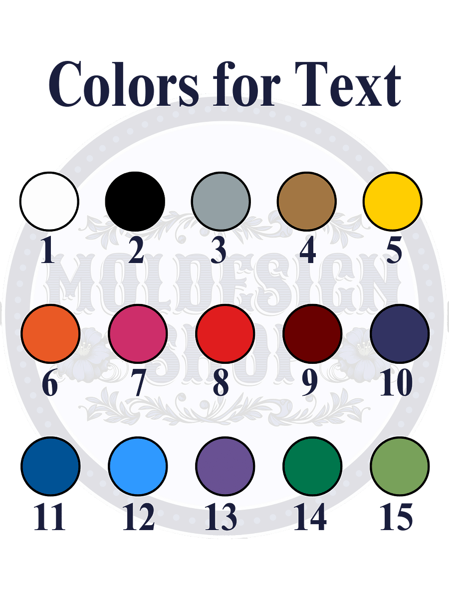 GROUP CUSTOM PET DESIGNS! / T-SHIRT WITH PERSONALIZED NAME / EMBROIDERED product image (12)