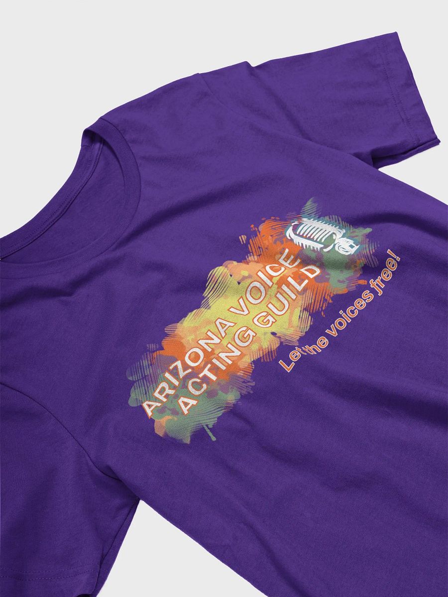 The other t-shirt product image (3)