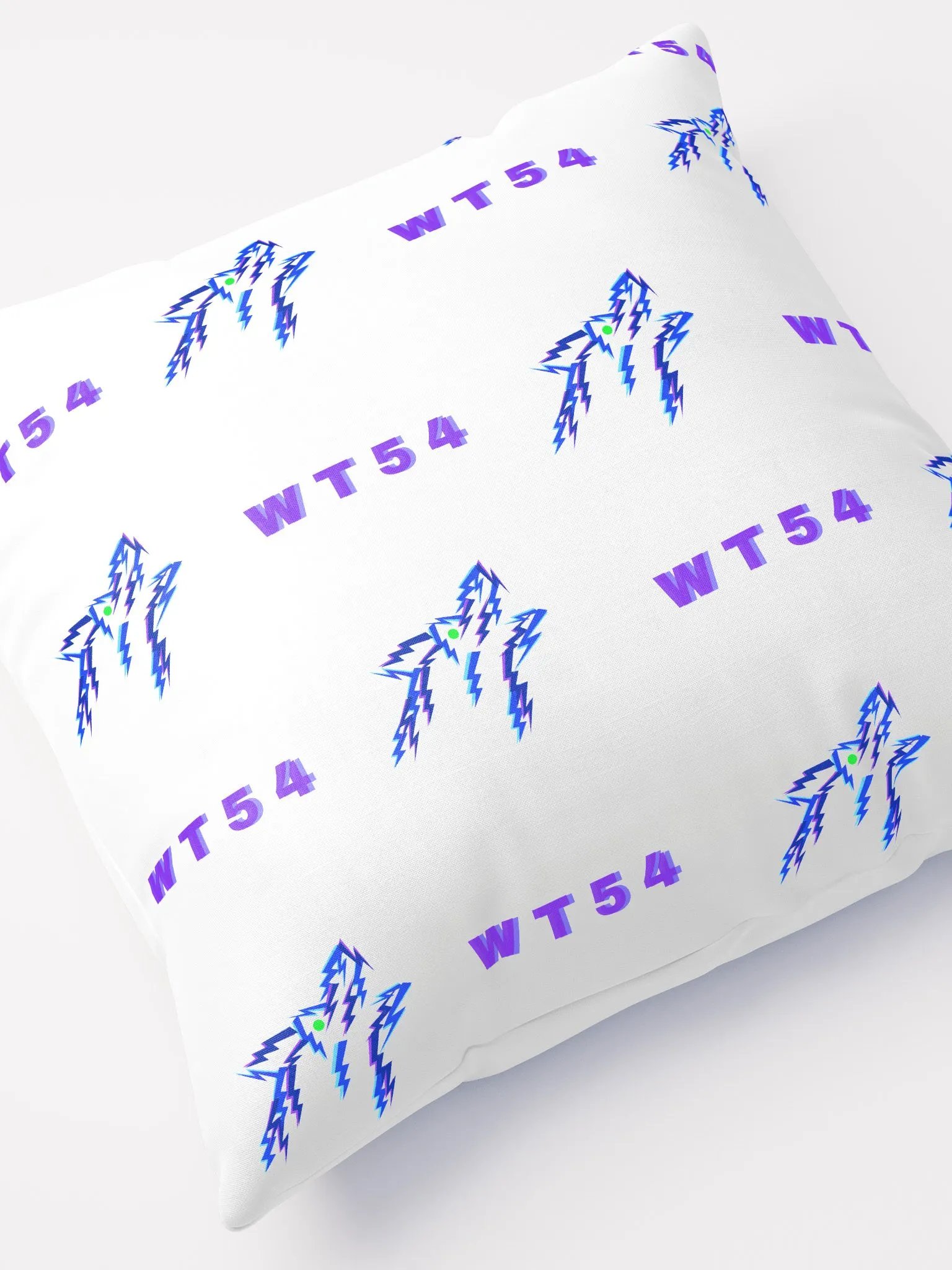 Pillow product image (8)