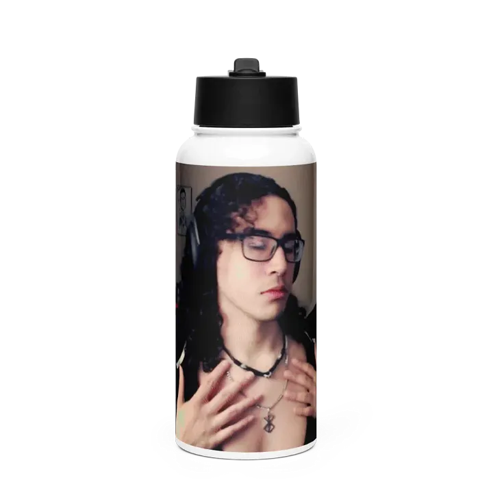 The Chosen Flask product image (1)