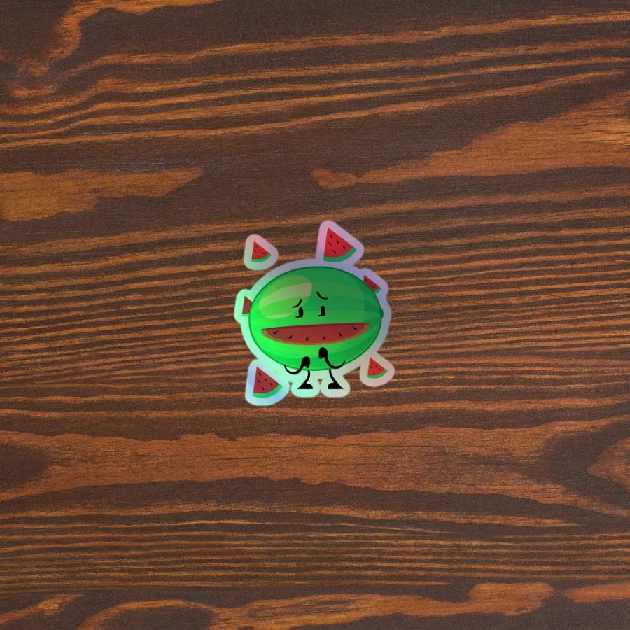 Watermelon product image (5)