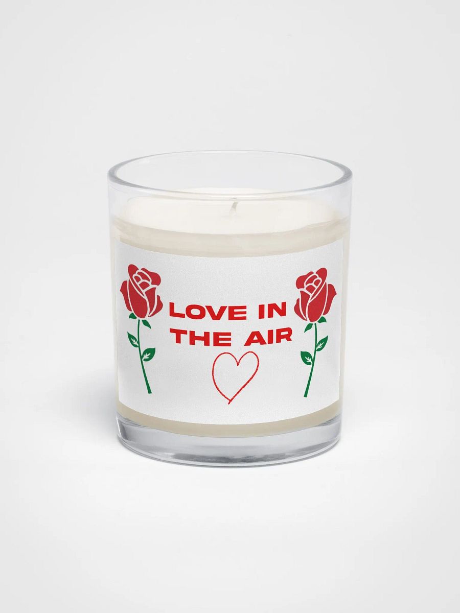 love candle product image (1)