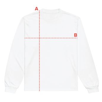 https://files.cdn.printful.com/upload/product-measure/42/4223f5e7ed1c2364eb68ab101b79f7aa_l?v=1719230922